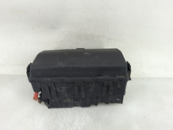 compare product 2011-2014 Chevrolet Cruze Fusebox Fuse Box Panel Relay Module Fits Fits 2011 2012 2013 2014 OEM Used Auto Parts
