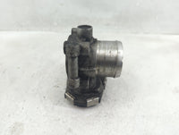 2011-2016 Chevrolet Cruze Throttle Body P/N:5581662 Fits Fits 2011 2012 2013 2014 2015 2016 2017 2018 2019 2020 2021 OEM Use