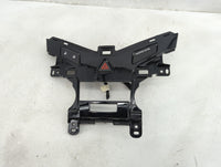 2012-2016 Chevrolet Cruze Climate Control Module Temperature AC/Heater Replacement P/N:95440113 Fits Fits 2012 2013 2014 201