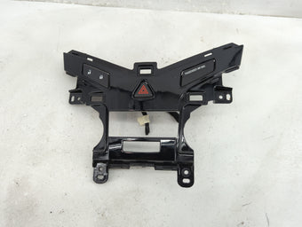 compare product 2012-2016 Chevrolet Cruze Climate Control Module Temperature AC/Heater Replacement P/N:95440113 Fits Fits 2012 2013 2014 2015 2016 OEM Used Auto Parts