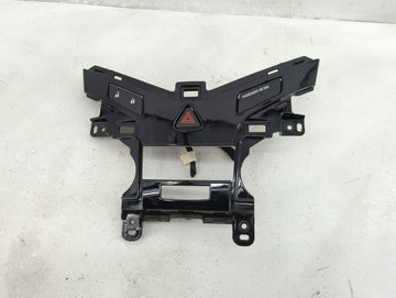 2012-2016 Chevrolet Cruze Climate Control Module Temperature AC/Heater Replacement P/N:95440113 Fits Fits 2012 2013 2014 201