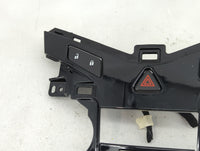 2012-2016 Chevrolet Cruze Climate Control Module Temperature AC/Heater Replacement P/N:95440113 Fits Fits 2012 2013 2014 201