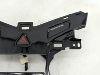 2012-2016 Chevrolet Cruze Climate Control Module Temperature AC/Heater Replacement P/N:95440113 Fits Fits 2012 2013 2014 201
