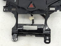 2012-2016 Chevrolet Cruze Climate Control Module Temperature AC/Heater Replacement P/N:95440113 Fits Fits 2012 2013 2014 201