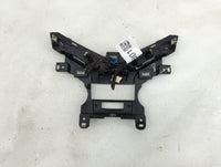 2012-2016 Chevrolet Cruze Climate Control Module Temperature AC/Heater Replacement P/N:95440113 Fits Fits 2012 2013 2014 201