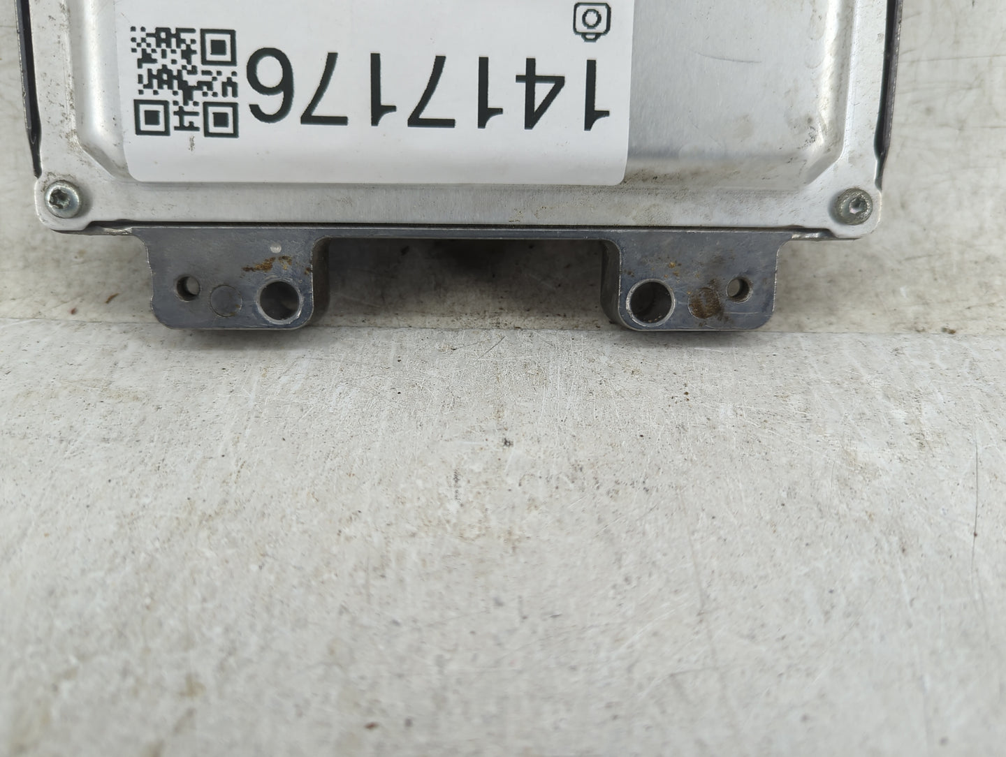 2012-2016 Chevrolet Cruze PCM Engine Control Computer ECU ECM PCU OEM P/N:12656958 Fits Fits 2011 2012 2013 2014 2015 2016 O