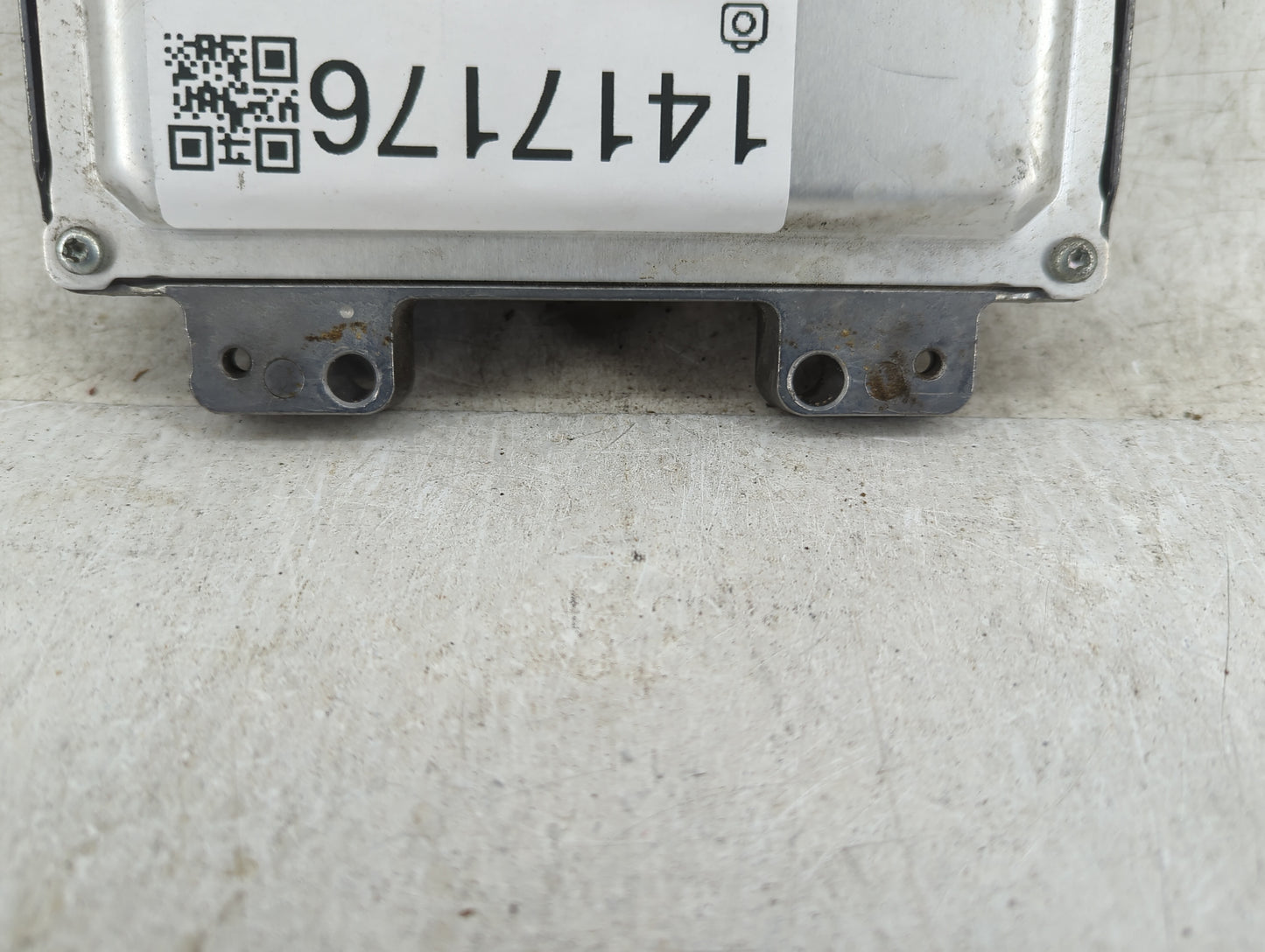 2012-2016 Chevrolet Cruze PCM Engine Control Computer ECU ECM PCU OEM P/N:12656958 Fits Fits 2011 2012 2013 2014 2015 2016 O
