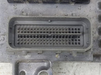 2012-2016 Chevrolet Cruze PCM Engine Control Computer ECU ECM PCU OEM P/N:12656958 Fits Fits 2011 2012 2013 2014 2015 2016 O