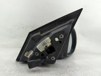 2011-2016 Chevrolet Cruze Passenger Side View Mirror - Right Door Mirror OEM Used - Oemusedautoparts1.com