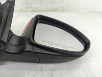 2011-2016 Chevrolet Cruze Passenger Side View Mirror - Right Door Mirror OEM Used - Oemusedautoparts1.com