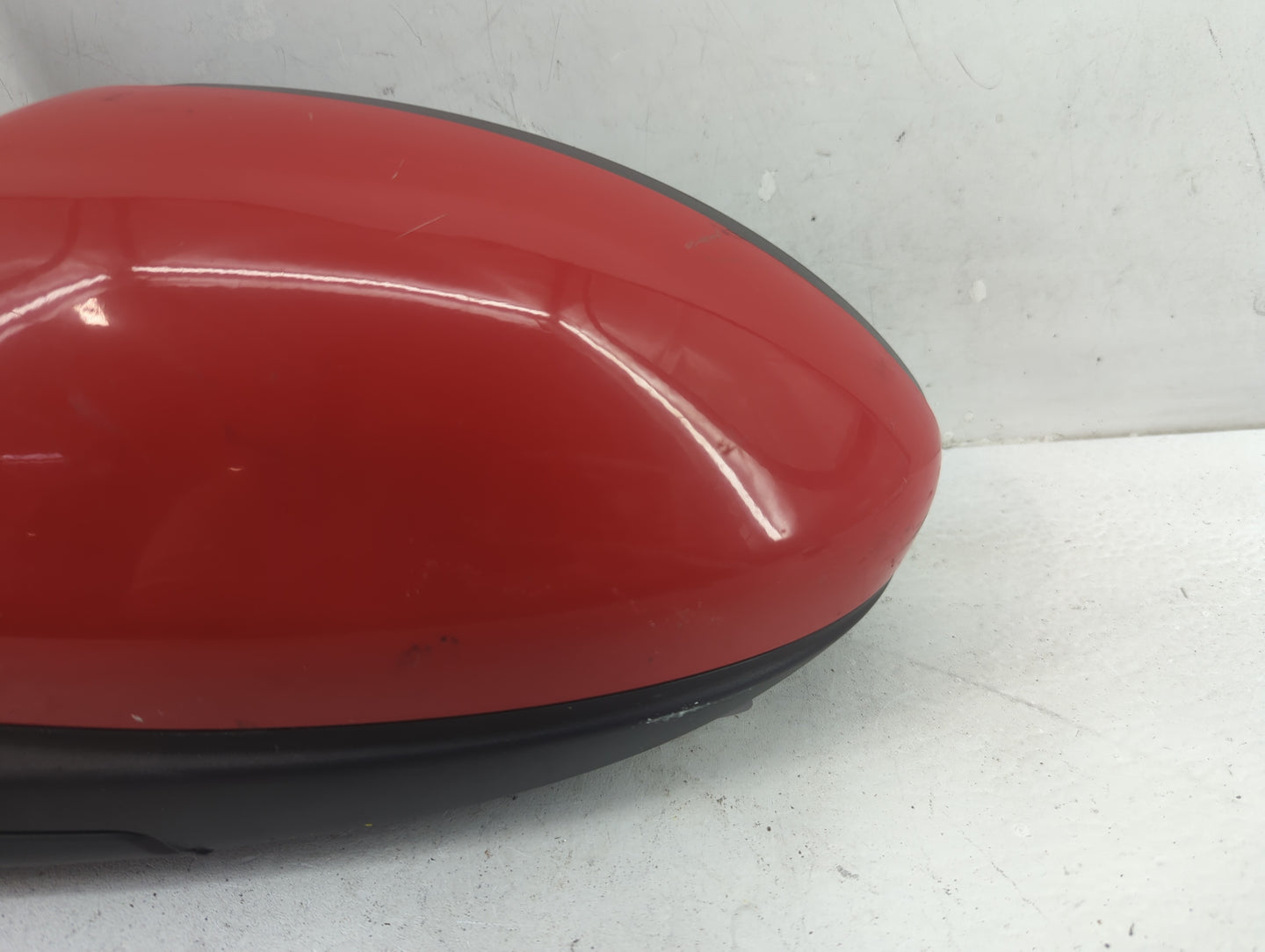 2011-2016 Chevrolet Cruze Driver Side View Mirror - Left Door Mirror OEM Used - Oemusedautoparts1.com