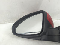 2011-2016 Chevrolet Cruze Driver Side View Mirror - Left Door Mirror OEM Used - Oemusedautoparts1.com