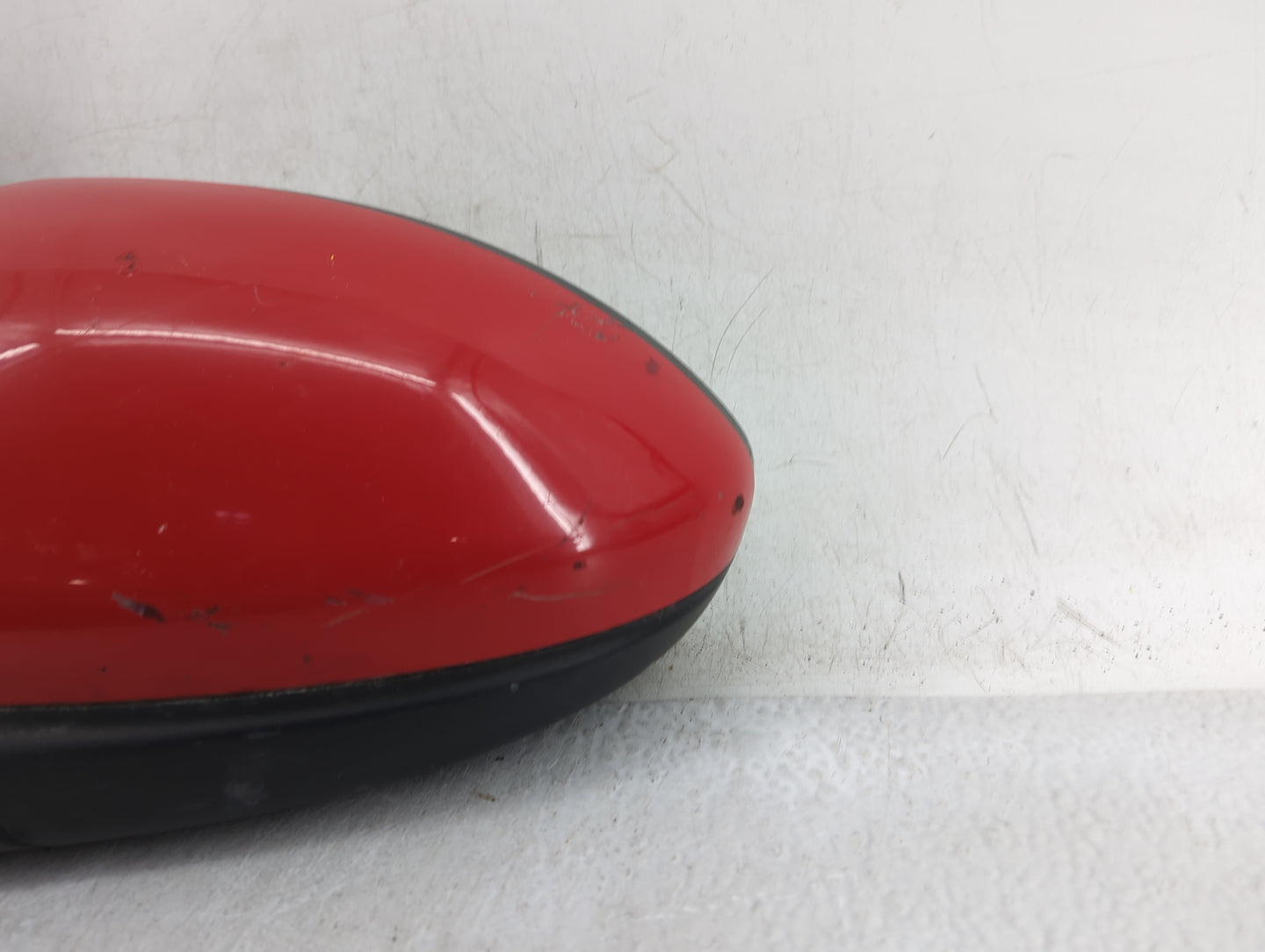 2011-2016 Chevrolet Cruze Driver Side View Mirror - Left Door Mirror OEM Used - Oemusedautoparts1.com