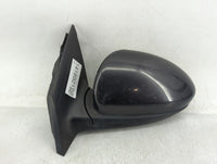 2011-2016 Chevrolet Cruze Driver Side View Mirror - Left Door Mirror OEM Used - Oemusedautoparts1.com