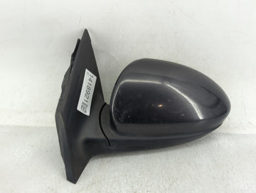 2011-2016 Chevrolet Cruze Driver Side View Mirror - Left Door Mirror OEM Used - Oemusedautoparts1.com