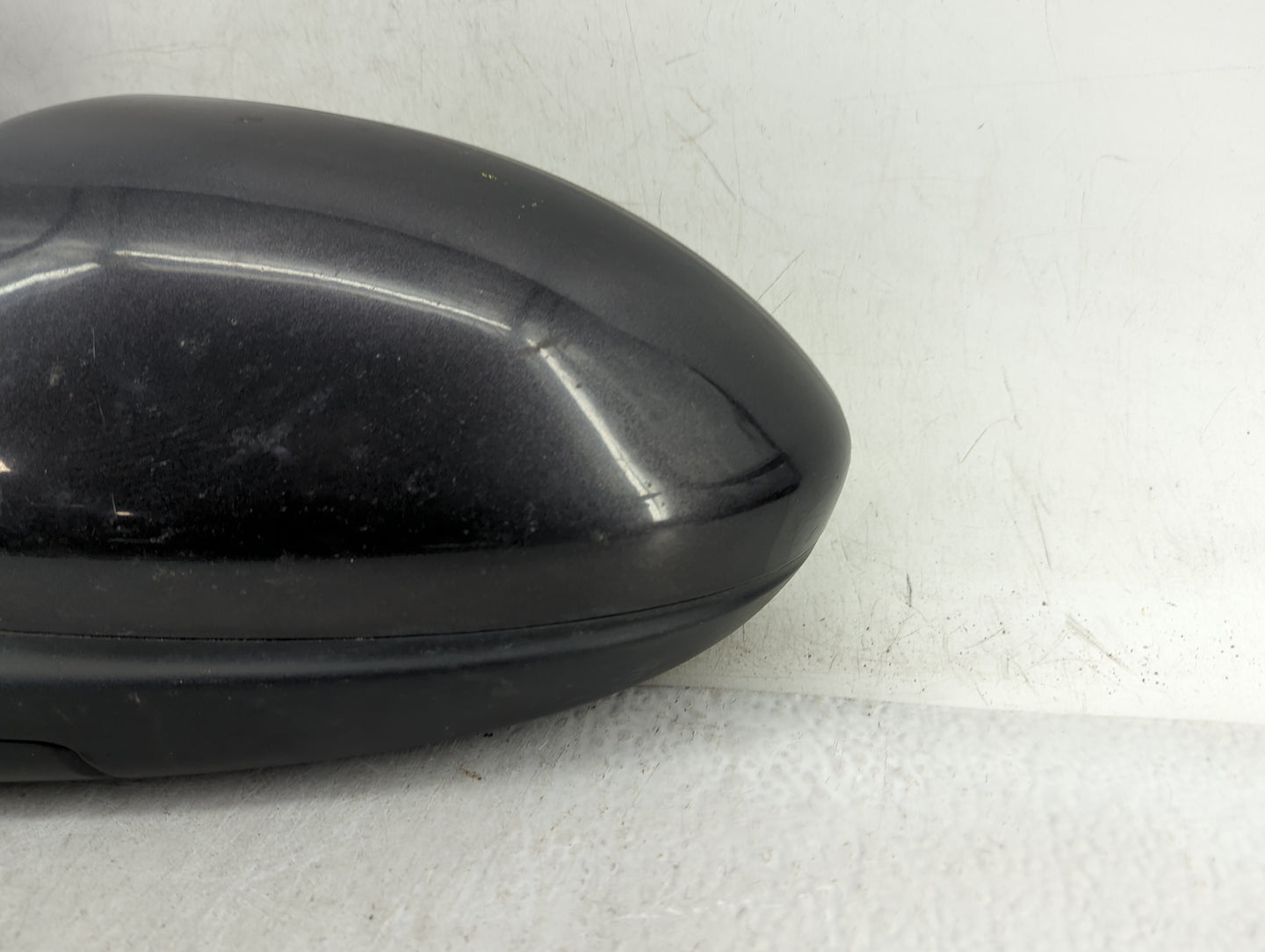 2011-2016 Chevrolet Cruze Driver Side View Mirror - Left Door Mirror OEM Used - Oemusedautoparts1.com