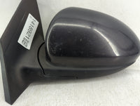 2011-2016 Chevrolet Cruze Driver Side View Mirror - Left Door Mirror OEM Used - Oemusedautoparts1.com