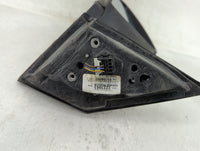 2011-2016 Chevrolet Cruze Driver Side View Mirror - Left Door Mirror OEM Used - Oemusedautoparts1.com