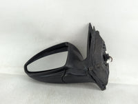 2011-2016 Chevrolet Cruze Driver Side View Mirror - Left Door Mirror OEM Used - Oemusedautoparts1.com