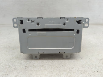 compare product 2013-2016 Chevrolet Cruze Radio AM FM Cd Player Receiver Replacement P/N:22976137 Fits Fits 2013 2014 2015 2016 OEM Used Auto Parts
