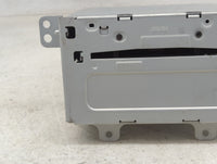 2013-2016 Chevrolet Cruze Radio AM FM Cd Player Receiver Replacement P/N:22976137 Fits Fits 2013 2014 2015 2016 OEM Used Aut