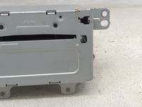 2013-2016 Chevrolet Cruze Radio AM FM Cd Player Receiver Replacement P/N:22976137 Fits Fits 2013 2014 2015 2016 OEM Used Aut