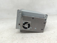 2013-2016 Chevrolet Cruze Radio AM FM Cd Player Receiver Replacement P/N:22976137 Fits Fits 2013 2014 2015 2016 OEM Used Aut