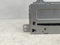 2014-2016 Chevrolet Cruze Radio AM FM Cd Player Receiver Replacement P/N:22976137 Fits Fits 2014 2015 2016 2017 OEM Used Aut