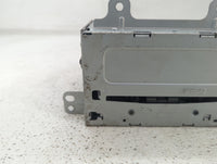 2013-2016 Chevrolet Cruze Radio AM FM Cd Player Receiver Replacement P/N:22976137 Fits Fits 2013 2014 2015 2016 OEM Used Aut