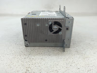 2013-2016 Chevrolet Cruze Radio AM FM Cd Player Receiver Replacement P/N:22976137 Fits Fits 2013 2014 2015 2016 OEM Used Aut
