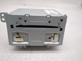 compare product 2013-2016 Chevrolet Cruze Radio AM FM Cd Player Receiver Replacement P/N:23206821 Fits Fits 2013 2014 2015 2016 OEM Used Auto Parts