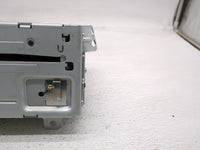 2013-2016 Chevrolet Cruze Radio AM FM Cd Player Receiver Replacement P/N:23206821 Fits Fits 2013 2014 2015 2016 OEM Used Aut