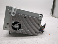 2013-2016 Chevrolet Cruze Radio AM FM Cd Player Receiver Replacement P/N:23206821 Fits Fits 2013 2014 2015 2016 OEM Used Aut