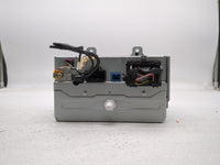 2013-2016 Chevrolet Cruze Radio AM FM Cd Player Receiver Replacement P/N:23206821 Fits Fits 2013 2014 2015 2016 OEM Used Aut