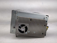 2014-2016 Chevrolet Cruze Radio AM FM Cd Player Receiver Replacement P/N:23206821 Fits Fits 2014 2015 2016 2017 OEM Used Aut