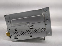 2014-2016 Chevrolet Cruze Radio AM FM Cd Player Receiver Replacement P/N:23206821 Fits Fits 2014 2015 2016 2017 OEM Used Aut