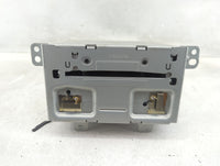 2013-2016 Chevrolet Cruze Radio AM FM Cd Player Receiver Replacement P/N:23206821 Fits Fits 2013 2014 2015 2016 OEM Used Aut
