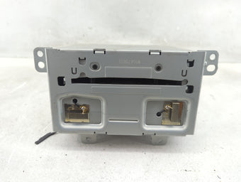 compare product 2013-2016 Chevrolet Cruze Radio AM FM Cd Player Receiver Replacement P/N:23206821 Fits Fits 2013 2014 2015 2016 OEM Used Auto Parts