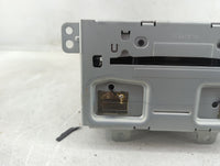 2013-2016 Chevrolet Cruze Radio AM FM Cd Player Receiver Replacement P/N:23206821 Fits Fits 2013 2014 2015 2016 OEM Used Aut