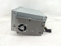 2013-2016 Chevrolet Cruze Radio AM FM Cd Player Receiver Replacement P/N:23206821 Fits Fits 2013 2014 2015 2016 OEM Used Aut