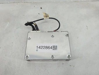 compare product 2014-2014 Chevrolet Cruze Communication Control Module 95328112