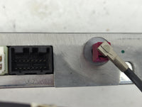 2014-2014 Chevrolet Cruze Communication Control Module 95328112 - Oemusedautoparts1.com
