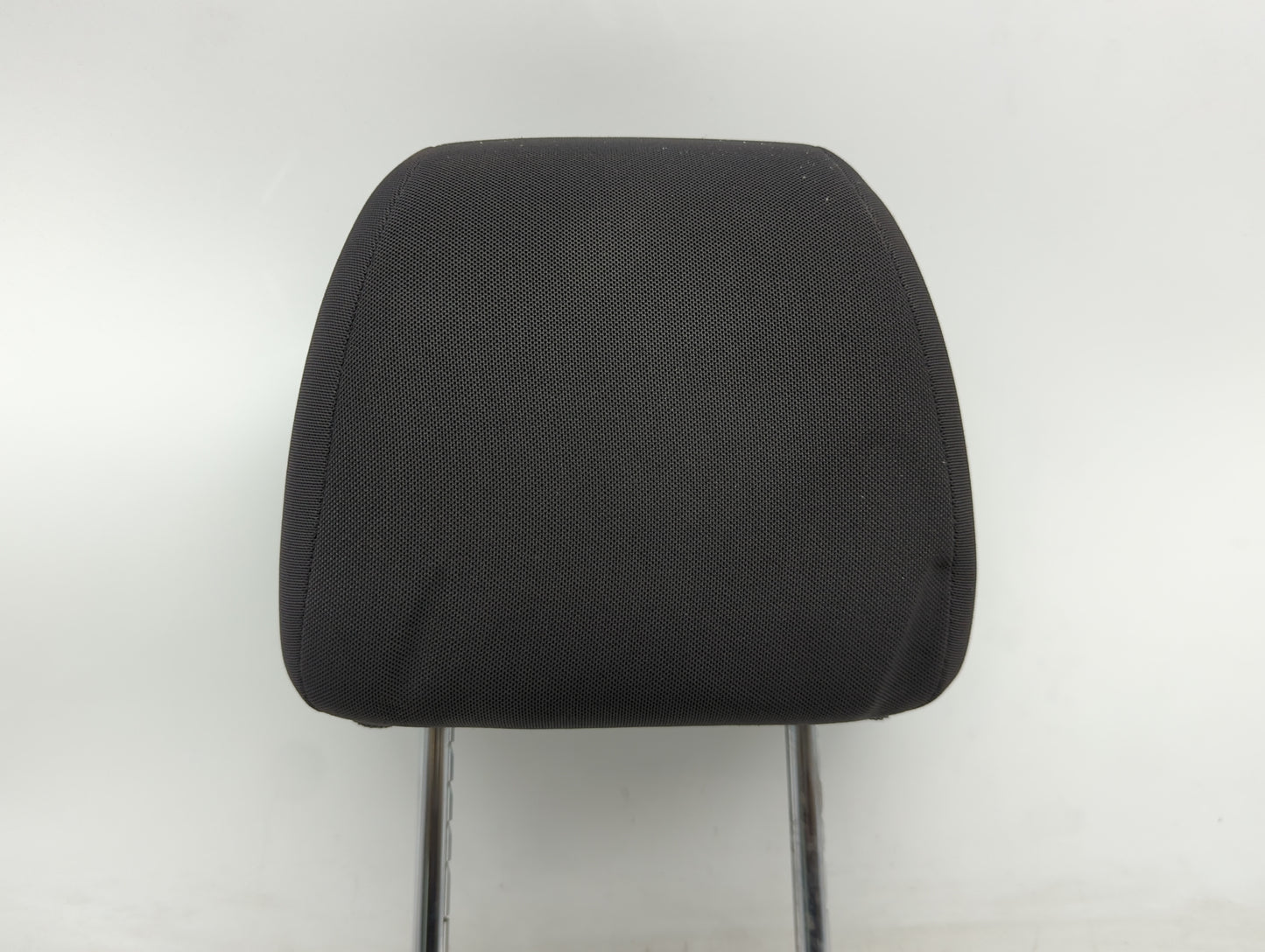 2012-2016 Chevrolet Cruze Headrest Head Rest Front Driver Passenger Seat Fits Fits 2012 2013 2014 2015 2016 OEM Used Auto Pa