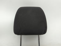 2012-2016 Chevrolet Cruze Headrest Head Rest Front Driver Passenger Seat Fits Fits 2012 2013 2014 2015 2016 OEM Used Auto Pa