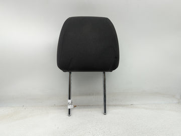 2012-2016 Chevrolet Cruze Headrest Head Rest Front Driver Passenger Seat Fits Fits 2012 2013 2014 2015 2016 OEM Used Auto Parts