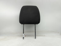 2012-2016 Chevrolet Cruze Headrest Head Rest Front Driver Passenger Seat Fits Fits 2012 2013 2014 2015 2016 OEM Used Auto Pa