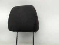 2012-2016 Chevrolet Cruze Headrest Head Rest Front Driver Passenger Seat Fits Fits 2012 2013 2014 2015 2016 OEM Used Auto Pa