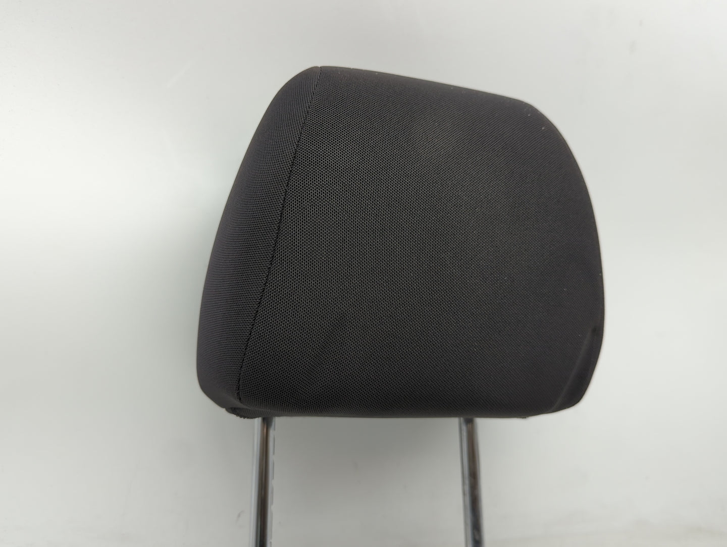 2012-2016 Chevrolet Cruze Headrest Head Rest Front Driver Passenger Seat Fits Fits 2012 2013 2014 2015 2016 OEM Used Auto Pa