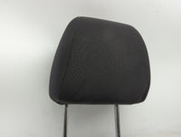 2012-2016 Chevrolet Cruze Headrest Head Rest Front Driver Passenger Seat Fits Fits 2012 2013 2014 2015 2016 OEM Used Auto Pa