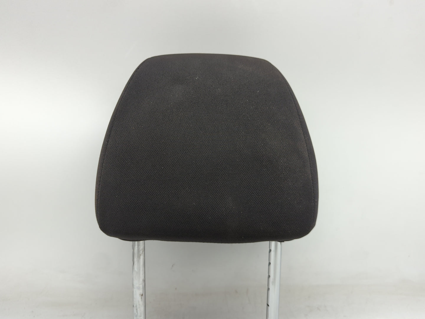 2012-2016 Chevrolet Cruze Headrest Head Rest Front Driver Passenger Seat Fits Fits 2012 2013 2014 2015 2016 OEM Used Auto Pa